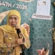 Gubernur Jatim Khofifah Indar Parawansa