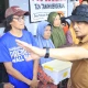 Gubernur Jawa Tengah Ahmad Luthfi