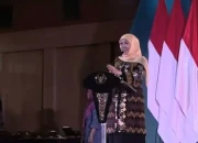 Khofifah Dorong Kepala Daerah Inventarisasi Warisan Budaya Tak Benda di Jawa Timur