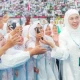 Gubernur Jawa Timur, Khofifah Indar Parawansa,.jpg