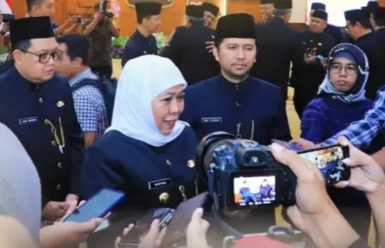 Gubernur Jawa Timur Khofifah Indar Parawansa.jpg