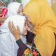Gubernur Jawa Timur Khofifah Indar Parawansa .jpg