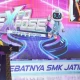 Gubernur Khofifah Tutup Expo & Expose SMK Jatim