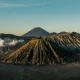 Gunung Bromo