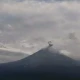 Gunung Semeru