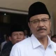 Gus ipul, Mensos