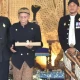 Hari Jadi Pacitan ke-281