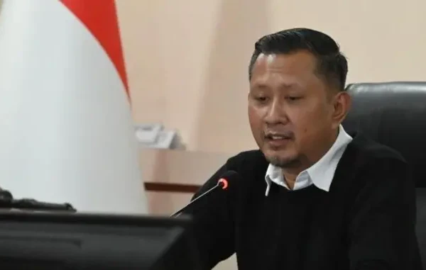Polri dan TNI Puncaki Produktivitas Media Sosial dalam Analisis Big Data Evello 2026