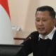 Hasil analisis Big Data Evello terhadap akun resmi