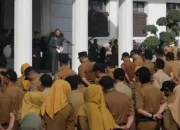 DPRD Dorong Pemkot Malang Segera Isi Kekosongan Jabatan Pimpinan Tinggi