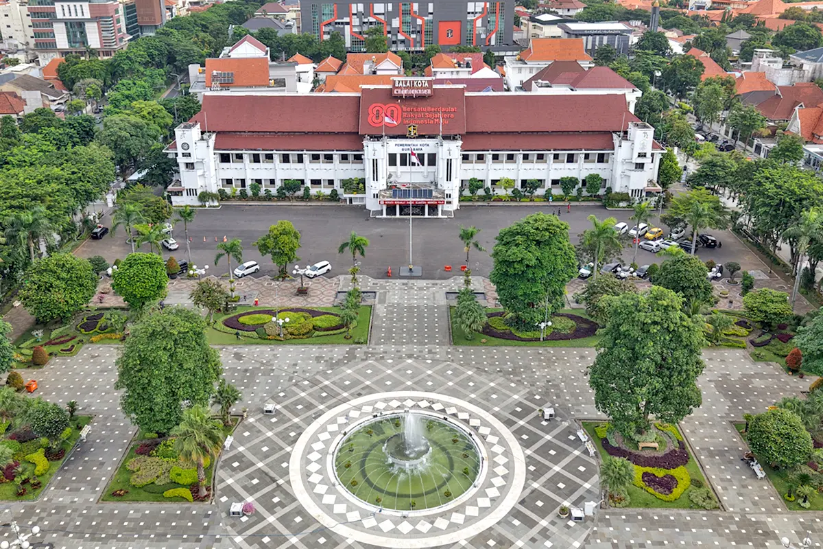 ilustrasi balaikota2