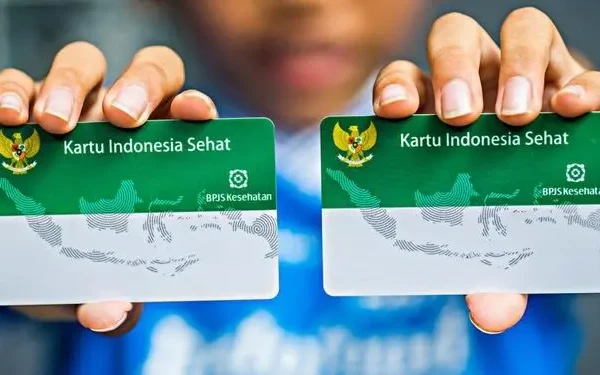 Pemkab Lumajang Jamin Layanan Kesehatan Tetap Berjalan Meski Puluhan Ribu Kepesertaan PBI JK Dinonaktifkan