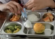 Pemkab Malang Perkuat Pendampingan Satgas dan Kualitas Bahan Baku Program Makan Bergizi Gratis