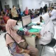 Ilustrasi Pelayanan Kesehatan (4)