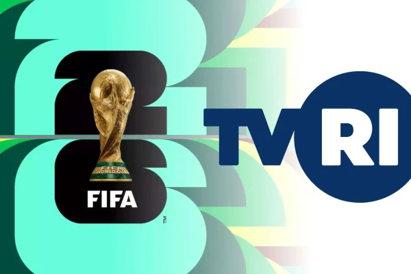 TVRI Dorong Siaran Piala Dunia 2026 Jadi Motor Penggerak Ekonomi Rakyat