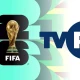 Ilustrasi TVRI