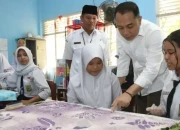 Pemkot Surabaya Fokuskan Pembelajaran Ramadan 1447 H pada Penguatan Karakter dan Spiritual