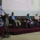Inspektur Kabupaten Tegal, Saidno, AP., M.Si.,