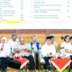 Jawa Timur Jadi Pelopor Layanan MBG
