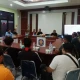 Kabag Kesra Kota Madiun, Danang Novianto