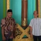 Kajian Kentong Ramadhan 1447 H