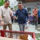 Kampung Pancasila Lemah Putro