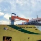 Kapal perintis