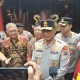 Kapolda Jatim, Irjen Pol Drs. Nanang Avianto.M.Si