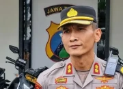 Polres Ponorogo Larang Balon Udara dan Petasan Selama Ramadhan 1447 H, Pelanggar Terancam Sanksi Pidana