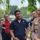 Kapolres Situbondo, AKBP Bayu Anuwar Sidiqie,
