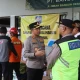 Kapolres Tegal Bayu Prasatyo, S.H., S.I.K., M.H.