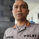 Kapolresta Malang Kota, Kombes Pol. Putu Kholis