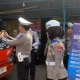 Kasat Lantas Polres Blitar, AKP Galih Yasir.jpg