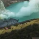 Kawah ijen
