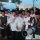 Kemenag Lamongan
