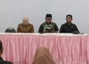 Kemensos Perkuat Sinergi Lintas Sektor untuk Hapus Kemiskinan Ekstrem di Probolinggo