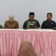 Kemensos Perkuat Sinergi Hapus Kemiskinan