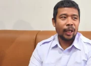 Pemkab Tulungagung Alokasikan Rp65,5 Miliar untuk THR dan Tukin ASN 2026