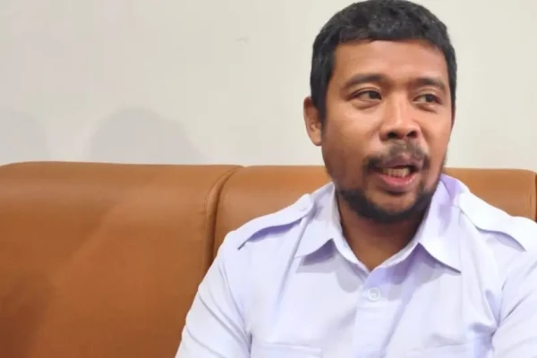 Pemkab Tulungagung Alokasikan Rp65,5 Miliar untuk THR dan Tukin ASN 2026