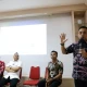 Kepala Dinas Kependudukan dan Pencatatan Sipil (Dispendukcapil) Kota Surabaya, Eddy Christijanto