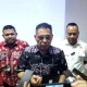 Kepala Dinas Kependudukan dan Pencatatan Sipil (Dispendukcapil) Kota Surabaya, Eddy Christijanto