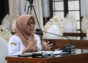 Pemkot Surabaya Buka Seleksi Dewan Pendidikan 2026-2030, Libatkan Akademisi Senior