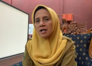Disperinaker Trenggalek Pastikan Mayoritas Perusahaan Patuhi UMK 2026