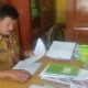 Kepala Sekolah SDN 1 Sidakaton,Darsiyanto