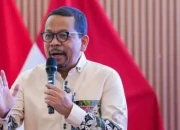 KSP Puji Keberhasilan Kementerian PKP Lampaui Target Hunian Nasional