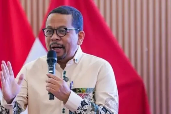 KSP Puji Keberhasilan Kementerian PKP Lampaui Target Hunian Nasional