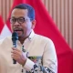 Kepala Staf Kepresidenan Muhammad Qodari