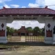 Kepatihan