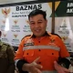 Ketua BAZNAS Trenggalek, Mahsun Ismail