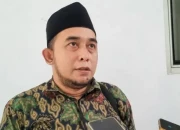 DPRD Situbondo Desak Percepatan Penyusunan RKPD 2027 Berbasis UU HKPD